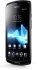 sony xperia neo l